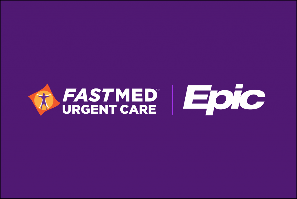 FASTMED THE FIRST INDEPENDENT URGENT CARE OPERATOR TO LAUNCH